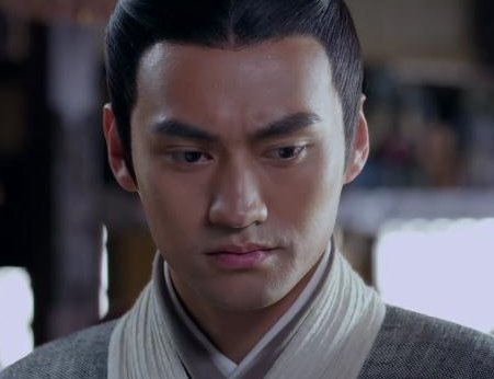 刘玄不知道放虎归山吗 刘秀为什么还让刘秀去河北