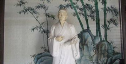 南宋政治家方逢辰简介：凡他所到之处，无不以教务为先