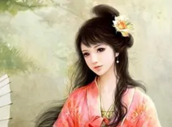图片.png