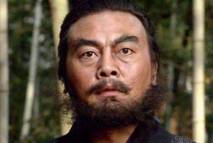 在曹操心中，有哪些人能和关羽一较高下？