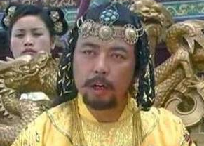 元顺帝的生父究竟是谁呢？
