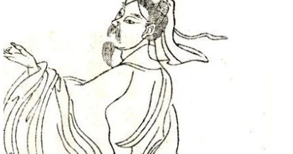 周密诗词名句赏析：空独倚东风，芳思谁寄