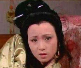 红楼梦中焦大最后的下场到底是如何造成的？