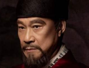 历史上朱棣登基之后，是如何维护自己的皇权的？