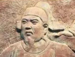 朱祁镇成功复辟后为何要杀于谦？目的是什么？