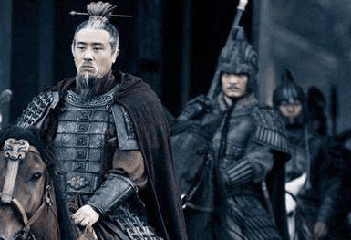 刘备在白帝城死后，为啥诸葛亮很少打胜仗呢？
