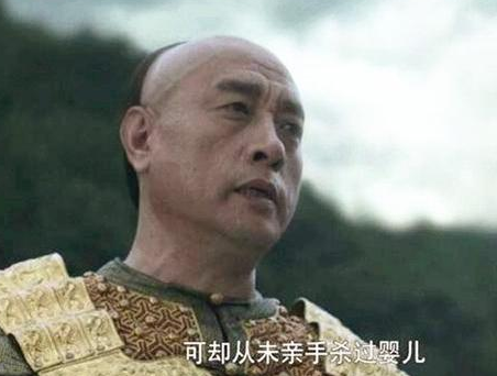 如果吴三桂没有病死的话 吴三桂最后能消灭清朝吗