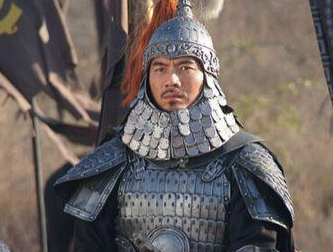 王君廓为什么能得到李世民的信赖？他为何会被野人斩杀？