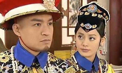 康熙削藩是吴三桂不造反的话 吴三桂最后能善终吗