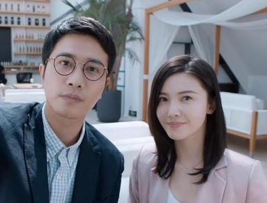 《婚姻的两种猜想》人物设定如何？呈现了婚姻的多种可能性