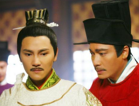 赵构如果全力支持岳飞的话 岳飞最后能赶走金人吗