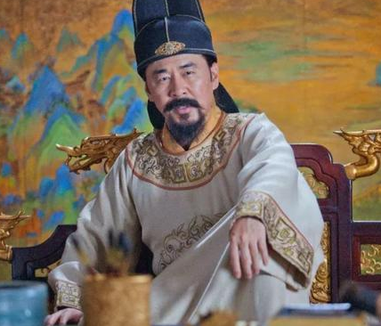 赵匡胤和赵光义相比 两人的治国才能谁的更高