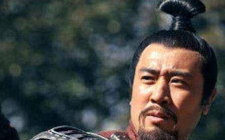 汉献帝禅让被赶下台之后 刘备为什么不迎回刘协