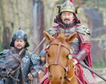 赵匡胤为什么不立儿子为太子 赵匡胤心里是怎么想的