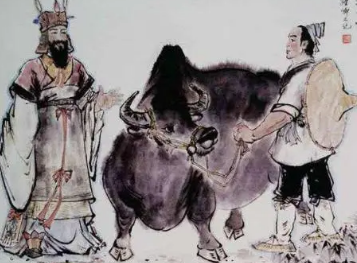 有哪些与丙吉相关的轶事典故？后世如何评价丙吉？