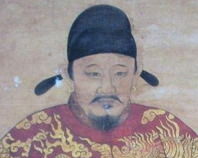 常遇春到底有多勇猛？他是怎么死的？