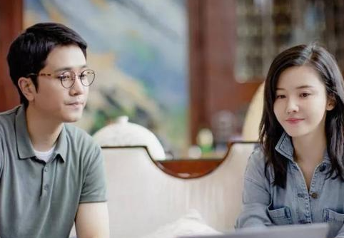 《婚姻的两种猜想》有哪些看点？故事设定如何？