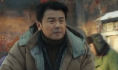 《人世间》大结局反转，秉义痊愈，秉昆居然成首富