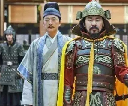 北宋皇帝基本都是赵光义后代 为何到了南宋却是赵匡胤一脉了