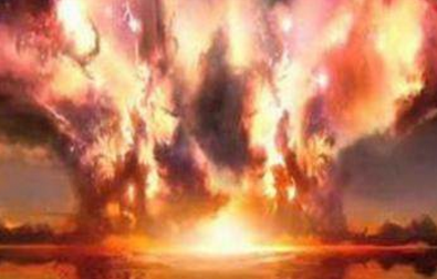 明朝年间“天启大爆炸”的真正原因是什么？