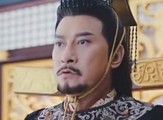 颁布立子杀母条例的拓跋珪，却死在了亲生儿子手中