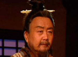 汉末三国时期曹操的五大谋士分别是哪些人？下场如何？