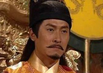 他是明朝大才子，得罪三任皇帝结局如何？