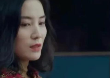《盛装》蔡菲被排挤的原因出在哪里 李娜和蔡菲最后和好没有