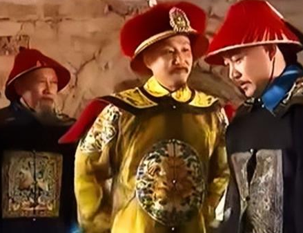 年羹尧死后家人怎么样了 雍正是怎么对待他们的