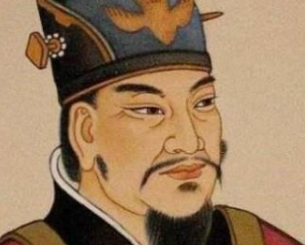 唐宣宗李忱为何会被拥立为皇帝？都经历了什么？