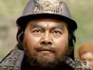 历史上吕布偷袭下邳时发生了什么？与高顺有何关系？