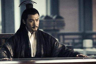 诸葛亮上方谷火烧司马懿，为何没能成功呢？