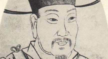 明初著名官员齐泰简介：向建文帝建议削藩的主要人物之一