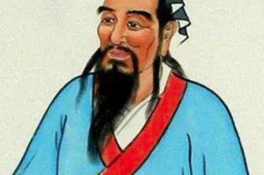 汉武帝为何要独尊儒术？他的目的是什么？