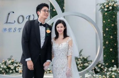 《婚姻的两种猜想》有哪些精彩的情节？