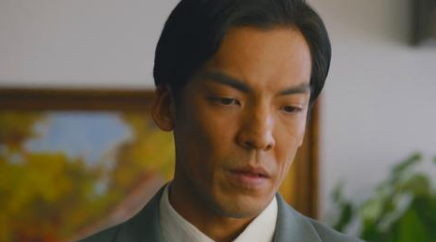 《人世间》骆士宾的遗嘱有法律效力吗？股权归谁所有？