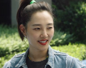 《我们的婚姻》一周更新几集？什么时候大结局