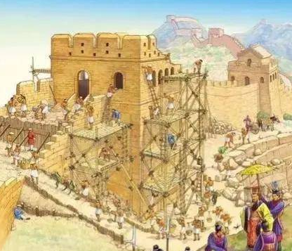 古代士兵打仗又没有钱庄 士兵发的军饷又是怎么处理的