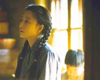 《人世间》周秉昆与郑娟有没有孩子 两人的结局是什么