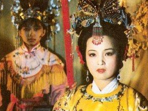 红楼梦中受尽屈辱的贾迎春为何不告诉元春？原因是什么？