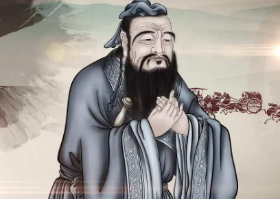 子部名作《孔子家语》儒行解第五的原文是什么？