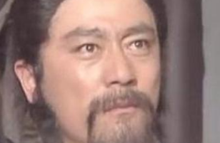 三国时期有哪几位蜀汉大将最后归降了曹魏？