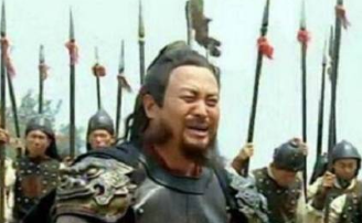 崇祯皇帝坚持不南迁，他的底气是什么？