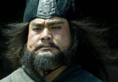 三国志的作者陈寿，他对三国的哪些人评价很高呢？