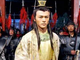 魏忠贤给明朝造成了多大的破坏？