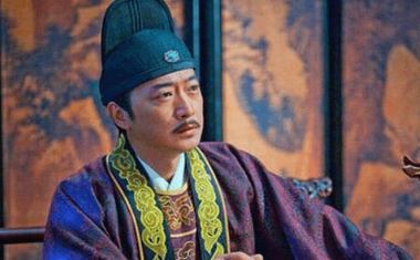 宋宁宗无子，为何不找堂兄弟继承？