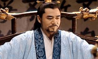 张居正终生不重用海瑞，是什么原因？