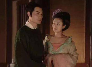 古代中了状元就会被选为驸马吗？