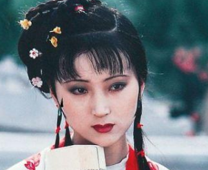 红楼梦中抄检大观园后，黛玉是什么表现？有何影响？