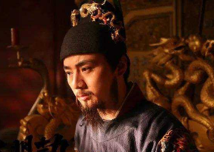 明朝的灭亡真的与魏忠贤的倒台有联系？真相是什么？
